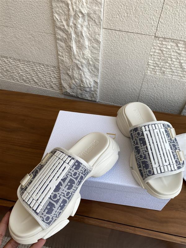 20251128184323317 280